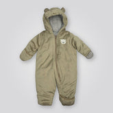 Carter's Cold Weather Gear, NWT